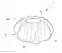 Fig. 01 - GEAR AND METHOD FOR MANUFACTURING THE SAME