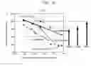 Fig. 13 - GEAR AND METHOD FOR MANUFACTURING THE SAME