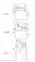Fig. 02 - Rolling bearing