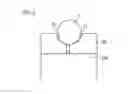 Fig. 03 - Rolling bearing