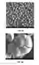 Fig. 09 - Methods of producing a titanium product