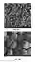 Fig. 13 - Methods of producing a titanium product