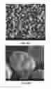 Fig. 14 - Methods of producing a titanium product