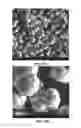 Fig. 16 - Methods of producing a titanium product