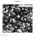 Fig. 02 - Nanostructured Titanium Alloy and Method For Thermomechanically Processing The Same