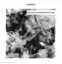 Fig. 11 - Nanostructured Titanium Alloy and Method For Thermomechanically Processing The Same