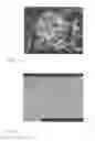 Fig. 08 - Nickel chromium alloy
