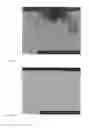 Fig. 09 - Nickel chromium alloy