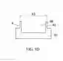 Fig. 15 - METHOD FOR PRODUCING STARTING MATERIAL FOR CUTTING