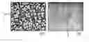 Fig. 01 - Ni-based heat-resistant superalloy and method for producing the same