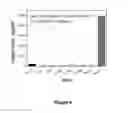 Fig. 05 - Chromium-Aluminum Binary Alloy Having Excellent Corrosion Resistance and Method of Manufacturing Thereof