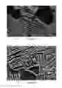 Fig. 03 - High-strength alpha-beta titanium alloy