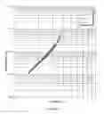 Fig. 13 - High-strength alpha-beta titanium alloy