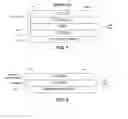 Fig. 02 - Compositions and methods for thermal spraying a hermetic rare earth environmental barrier coating