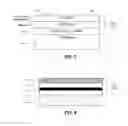 Fig. 03 - Compositions and methods for thermal spraying a hermetic rare earth environmental barrier coating