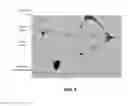 Fig. 04 - Compositions and methods for thermal spraying a hermetic rare earth environmental barrier coating