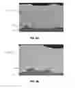 Fig. 05 - Compositions and methods for thermal spraying a hermetic rare earth environmental barrier coating