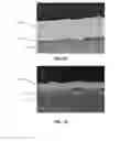 Fig. 06 - Compositions and methods for thermal spraying a hermetic rare earth environmental barrier coating