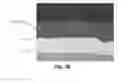 Fig. 07 - Compositions and methods for thermal spraying a hermetic rare earth environmental barrier coating