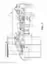 Fig. 02 - Coating system for internally-cooled component and process therefor