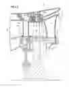Fig. 03 - Coating system for internally-cooled component and process therefor