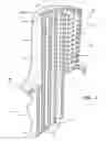 Fig. 04 - Coating system for internally-cooled component and process therefor