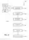 Fig. 05 - Coating system for internally-cooled component and process therefor
