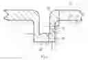 Fig. 02 - METHOD FOR FILLING VIAS AND SUBSTRATE-VIA FILLING VACUUM PROCESSING SYSTEM