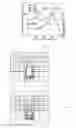Fig. 04 - METHOD FOR FILLING VIAS AND SUBSTRATE-VIA FILLING VACUUM PROCESSING SYSTEM