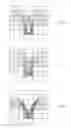 Fig. 05 - METHOD FOR FILLING VIAS AND SUBSTRATE-VIA FILLING VACUUM PROCESSING SYSTEM