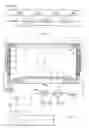 Fig. 06 - METHOD FOR FILLING VIAS AND SUBSTRATE-VIA FILLING VACUUM PROCESSING SYSTEM