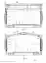 Fig. 07 - METHOD FOR FILLING VIAS AND SUBSTRATE-VIA FILLING VACUUM PROCESSING SYSTEM