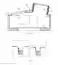 Fig. 08 - METHOD FOR FILLING VIAS AND SUBSTRATE-VIA FILLING VACUUM PROCESSING SYSTEM