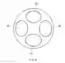 Fig. 09 - METHOD FOR FILLING VIAS AND SUBSTRATE-VIA FILLING VACUUM PROCESSING SYSTEM