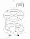 Fig. 01 - THIN FILM MANUFACTURING METHOD AND  ATOMIC LAYER DEPOSITION APPARATUS