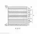 Fig. 04 - PHOTOELECTROCHEMICAL REACTION DEVICE