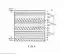 Fig. 05 - PHOTOELECTROCHEMICAL REACTION DEVICE