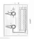 Fig. 08 - PHOTOELECTROCHEMICAL REACTION DEVICE