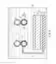 Fig. 09 - PHOTOELECTROCHEMICAL REACTION DEVICE