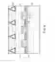 Fig. 13 - PHOTOELECTROCHEMICAL REACTION DEVICE