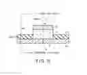 Fig. 15 - PHOTOELECTROCHEMICAL REACTION DEVICE