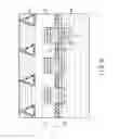 Fig. 16 - PHOTOELECTROCHEMICAL REACTION DEVICE
