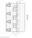 Fig. 17 - PHOTOELECTROCHEMICAL REACTION DEVICE