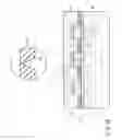 Fig. 18 - PHOTOELECTROCHEMICAL REACTION DEVICE