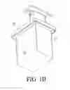 Fig. 03 - Gas generator
