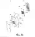 Fig. 09 - Gas generator