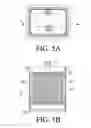 Fig. 10 - Gas generator