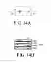 Fig. 20 - Gas generator