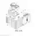 Fig. 21 - Gas generator