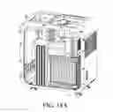 Fig. 25 - Gas generator